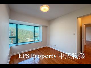 Discovery Bay - Discovery Bay Phase 13 Chianti The Lustre (Block 5) 5 05