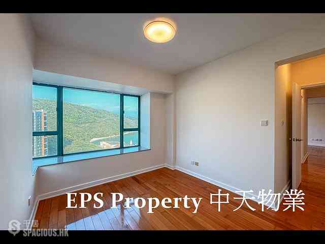 Discovery Bay - Discovery Bay Phase 13 Chianti The Lustre (Block 5) 5 05