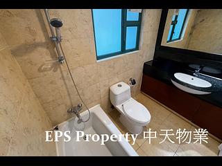 Discovery Bay - Discovery Bay Phase 13 Chianti The Lustre (Block 5) 5 06