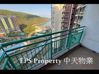 Discovery Bay - Discovery Bay Phase 13 Chianti The Lustre (Block 5) 5 10