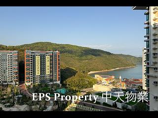Discovery Bay - Discovery Bay Phase 13 Chianti The Lustre (Block 5) 5 12