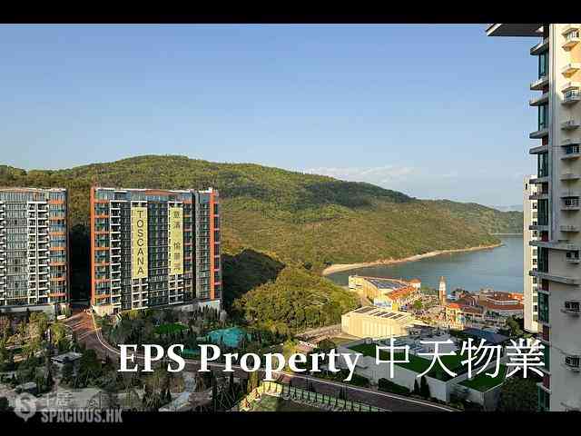 Discovery Bay - Discovery Bay Phase 13 Chianti The Lustre (Block 5) 5 12
