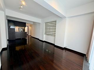 Causeway Bay - Kingston Building 03