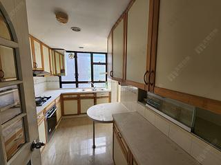 Stanley - Pacific View 07