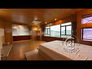 Discovery Bay - Discovery Bay Phase 2 Midvale Village Clear View (Block H5) 05