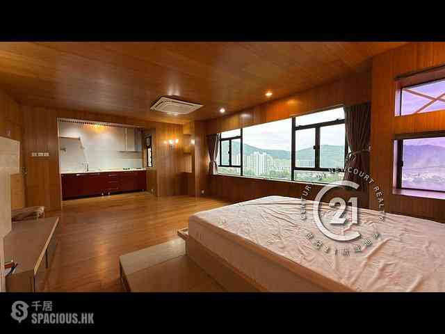 Discovery Bay - Discovery Bay Phase 2 Midvale Village Clear View (Block H5) 05