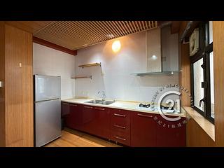 Discovery Bay - Discovery Bay Phase 2 Midvale Village Clear View (Block H5) 07