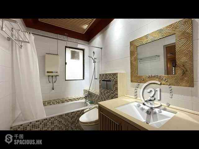 Discovery Bay - Discovery Bay Phase 2 Midvale Village Clear View (Block H5) 08