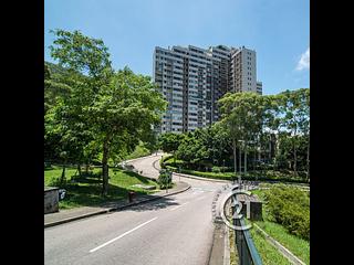 Discovery Bay - Discovery Bay Phase 2 Midvale Village Clear View (Block H5) 10