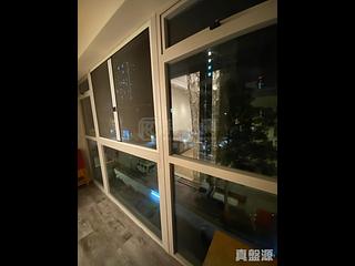 Kowloon City - Grand Court 04