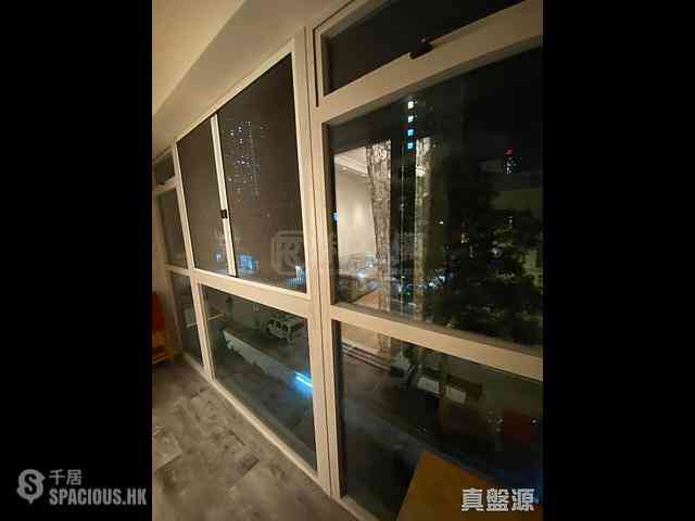 Kowloon City - Grand Court 04