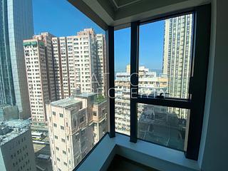 Sai Ying Pun - One・Artlane 07