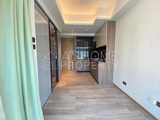 Sai Ying Pun - One・Artlane 03