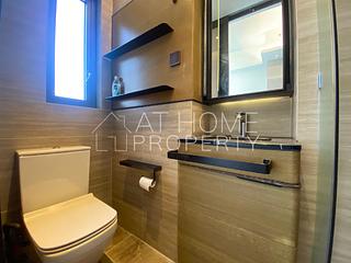 Sai Ying Pun - One・Artlane 04