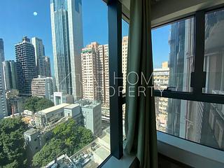 Sai Ying Pun - One・Artlane 07