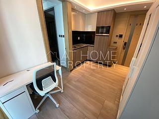 Sai Ying Pun - One・Artlane 04
