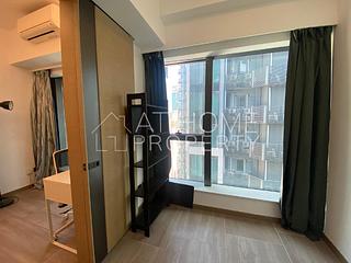 Sai Ying Pun - One・Artlane 05