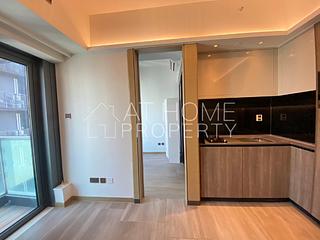 Sai Ying Pun - One・Artlane 02