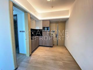 Sai Ying Pun - One・Artlane 03