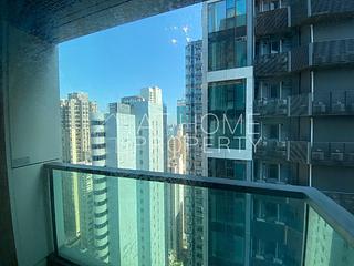 Sai Ying Pun - One・Artlane 05