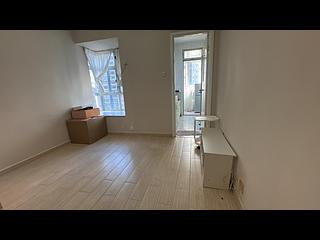 北角 - 新和富大厦 02