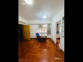 North Point - Scala Mansion 06