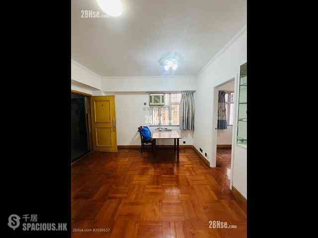 North Point - Scala Mansion 06