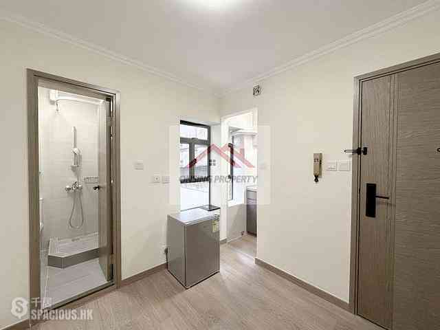 Soho - Yuppie Tel 01
