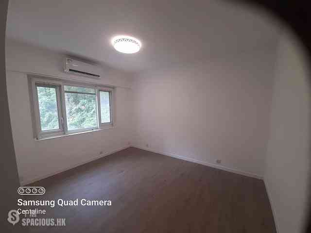 Mid Levels Central - Pearl Gardens Block AB 03