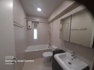 Mid Levels Central - Pearl Gardens Block AB 05