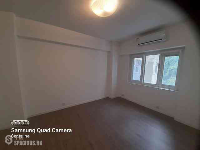 Mid Levels Central - Pearl Gardens Block AB 06