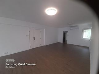 Mid Levels Central - Pearl Gardens Block AB 09