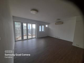 Mid Levels Central - Pearl Gardens Block AB 10