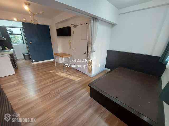 Poho - 248, Hollywood Road 01