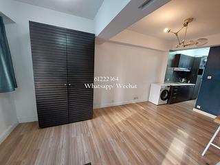 Poho - 248, Hollywood Road 04