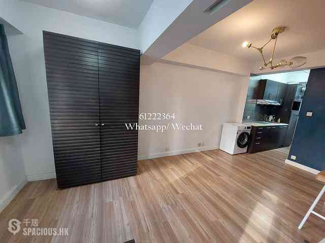 Poho - 248, Hollywood Road 04