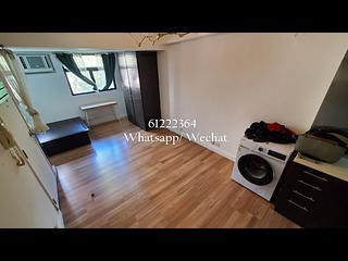 Poho - 248, Hollywood Road 07