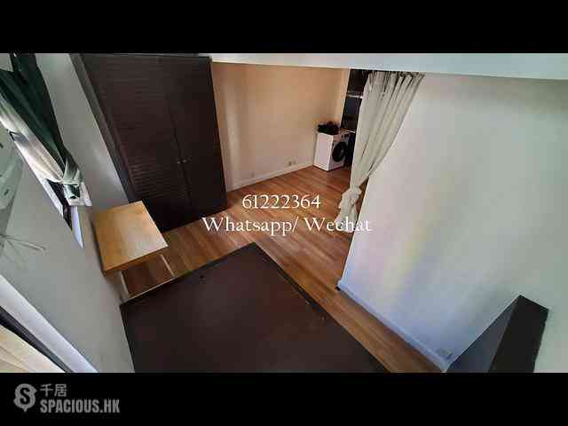 Poho - 248, Hollywood Road 10