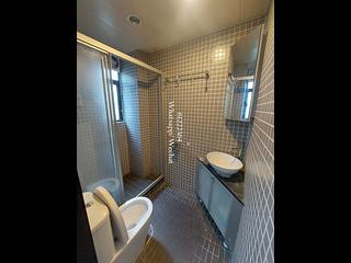 Poho - 248, Hollywood Road 15