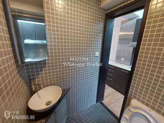 Poho - 248, Hollywood Road 17