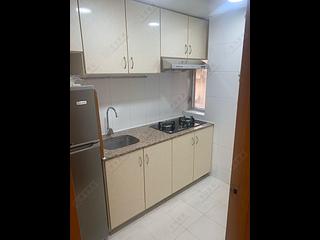 Happy Valley - Jade Terrace 02