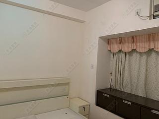 Happy Valley - Jade Terrace 05
