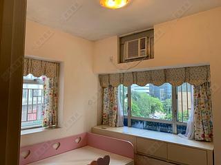 Happy Valley - Jade Terrace 07
