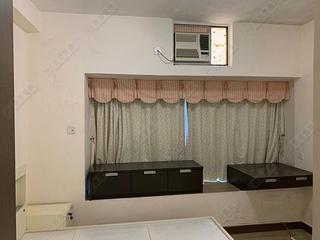 Happy Valley - Jade Terrace 11