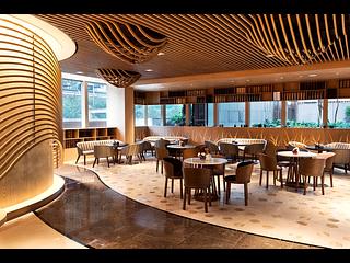 Tung Chung - The Visionary Tower 1 45