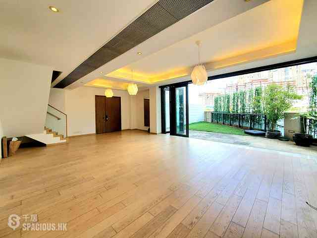Tung Chung - The Visionary Tower 1 08