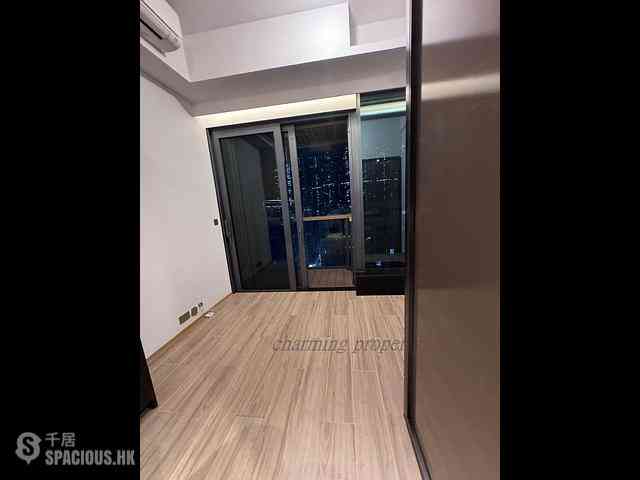 Tai Kok Tsui - Square Mile Phase 3 Aquila・Square Mile Tower 1 01