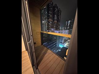 Tai Kok Tsui - Square Mile Phase 3 Aquila・Square Mile Tower 1 08