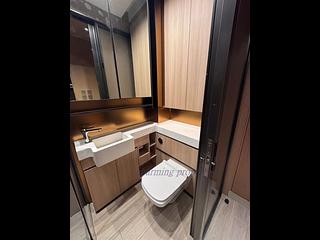 Tai Kok Tsui - Square Mile Phase 3 Aquila・Square Mile Tower 1 09