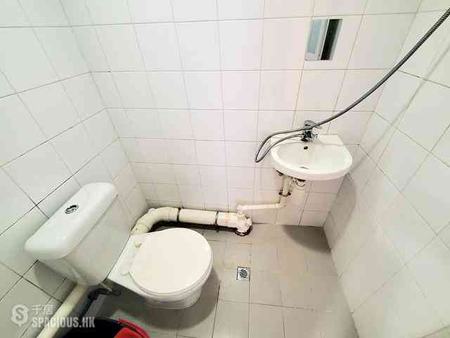 Tung Chung - The Visionary Tower 1 37